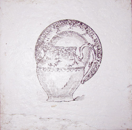 Aparici AGED Апариcи АГЕД 20х20 см AP-02543_8