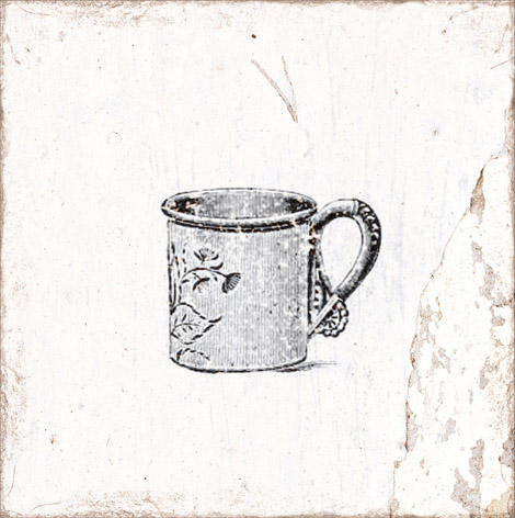 Aparici AGED Апариcи АГЕД 20х20 см AP-02543_9