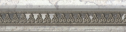 Aparici GATSBY Апариcи ГЭТСБИ 5х20 см AP-02547