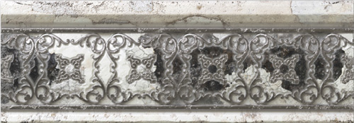 Aparici GATSBY Апариcи ГЭТСБИ 7х20 см AP-02550