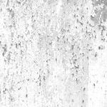 Aparici FERRUM (АРХИВ) Апариcи МЕТАЛЛЫ 100х100 см AP-02600