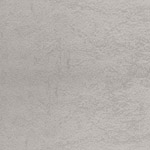 Aparici FERRUM (АРХИВ) Апариcи МЕТАЛЛЫ 100х100 см AP-02616