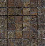 Aparici FERRUM (АРХИВ) Апариcи МЕТАЛЛЫ 29.75х29.75 см AP-02623