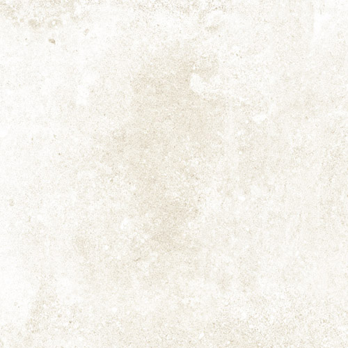 Aparici KILIM Апариcи КИЛИМ 59.55х59.55 см AP-02642