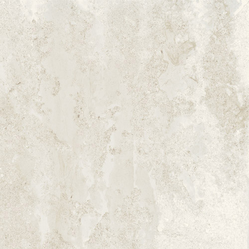 Aparici KILIM Апариcи КИЛИМ 59.55х59.55 см AP-02643