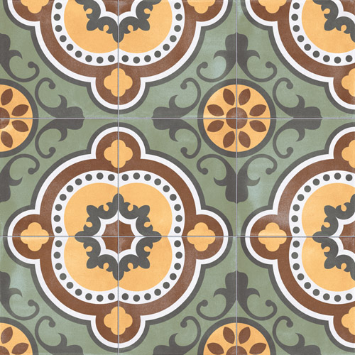 Aparici BONDI Апариcи БОНДИ 59.2х59.2 см AP-02754