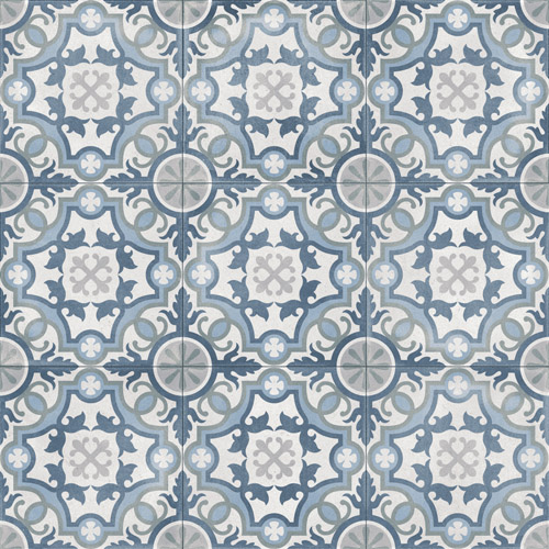 Aparici BONDI Апариcи БОНДИ 59.2х59.2 см AP-02755