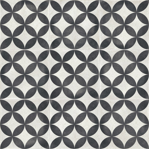 Aparici BONDI Апариcи БОНДИ 59.2х59.2 см AP-02758