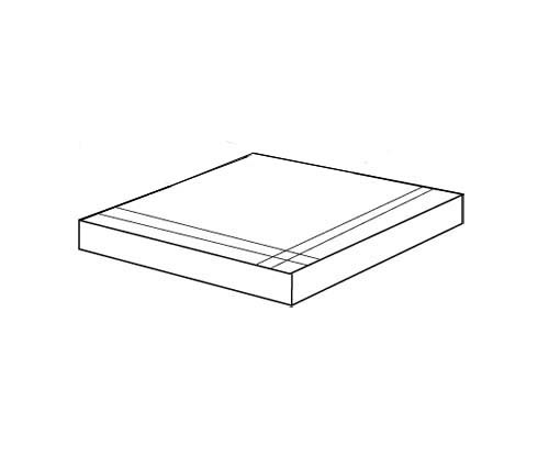 Aparici BONDI Апариcи БОНДИ 59.2х59.2 см AP-02778