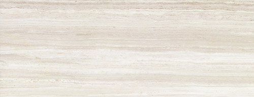 Aparici MARBOX (АРХИВ) Апариcи МАРБОКС 44.63х119.3 см AP-02849