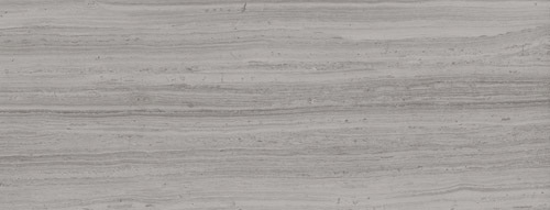 Aparici MARBOX (АРХИВ) Апариcи МАРБОКС 44.63х119.3 см AP-02850