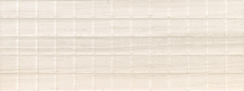 Aparici MARBOX (АРХИВ) Апариcи МАРБОКС 44.63х119.3 см AP-02852