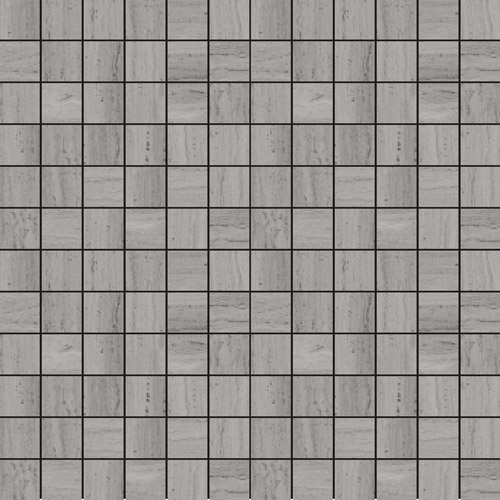 Aparici MARBOX (АРХИВ) Апариcи МАРБОКС 29.75х29.75 см AP-02862