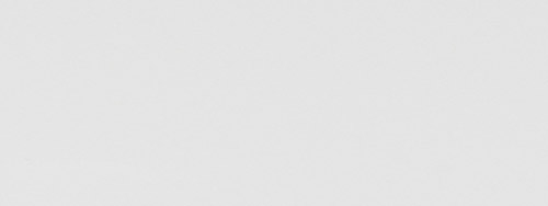 Aparici MARKHAM (АРХИВ) Апариcи МАРКЭМ 44.63х119.3 см AP-02864