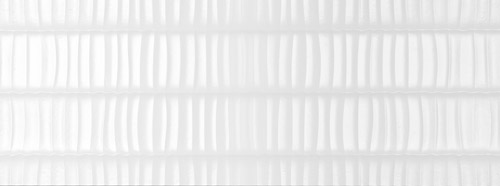 Aparici MARKHAM (АРХИВ) Апариcи МАРКЭМ 44.63х119.3 см AP-02865