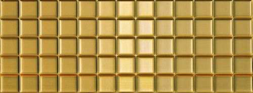 Aparici MARKHAM (АРХИВ) Апариcи МАРКЭМ 44.63х119.3 см AP-02871