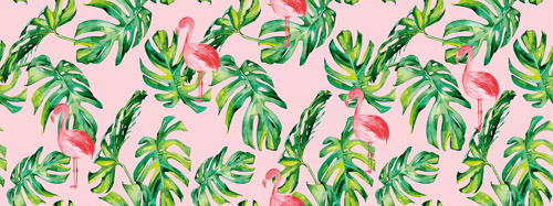 Aparici MARKHAM (АРХИВ) Апариcи МАРКЭМ 44.63х119.3 см AP-02874