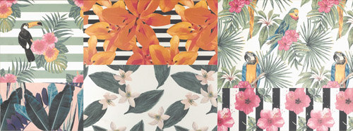 Aparici MARKHAM (АРХИВ) Апариcи МАРКЭМ 44.63х119.3 см AP-02875_1