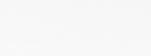 Aparici MONTBLANC (АРХИВ) Апариcи МОНБЛАН 44.63х119.3 см AP-02878