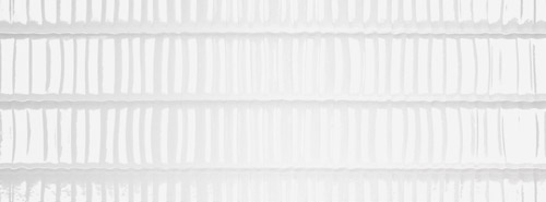 Aparici MONTBLANC (АРХИВ) Апариcи МОНБЛАН 44.63х119.3 см AP-02879