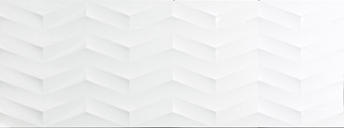 Aparici MONTBLANC (АРХИВ) Апариcи МОНБЛАН 44.63х119.3 см AP-02880