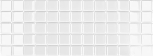 Aparici MONTBLANC (АРХИВ) Апариcи МОНБЛАН 44.63х119.3 см AP-02881