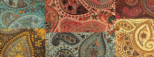 Aparici MONTBLANC (АРХИВ) Апариcи МОНБЛАН 44.63х119.3 см AP-02882_1