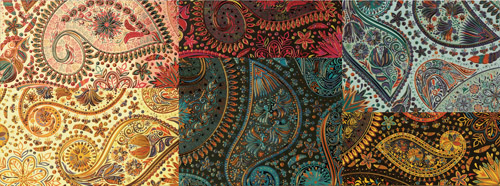 Aparici MONTBLANC (АРХИВ) Апариcи МОНБЛАН 44.63х119.3 см AP-02882_2