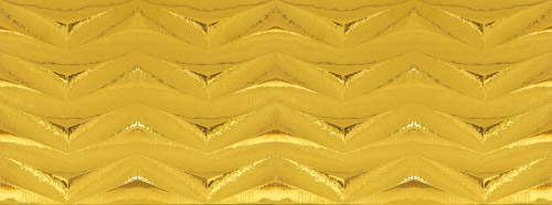 Aparici MONTBLANC (АРХИВ) Апариcи МОНБЛАН 44.63х119.3 см AP-02885