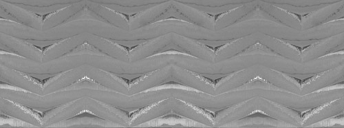 Aparici MONTBLANC (АРХИВ) Апариcи МОНБЛАН 44.63х119.3 см AP-02886