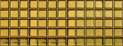 Aparici MONTBLANC (АРХИВ) Апариcи МОНБЛАН 44.63х119.3 см AP-02887