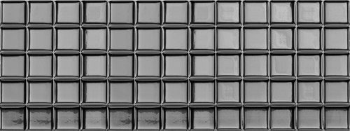 Aparici MONTBLANC (АРХИВ) Апариcи МОНБЛАН 44.63х119.3 см AP-02889