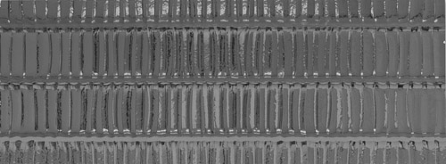 Aparici MONTBLANC (АРХИВ) Апариcи МОНБЛАН 44.63х119.3 см AP-02890