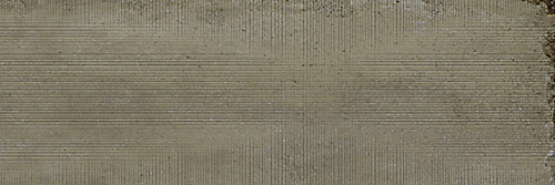 Aparici RECOVER Апариcи РИКОВЕР 25.2х75.9 см AP-02947