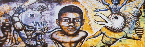 Aparici RECOVER Апариcи РИКОВЕР 25.2х75.9 см AP-02948_10