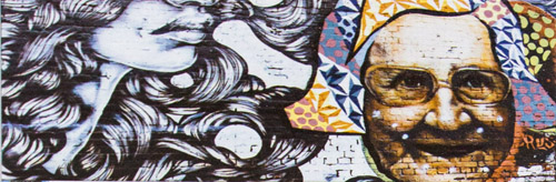 Aparici RECOVER Апариcи РИКОВЕР 25.2х75.9 см AP-02948_11