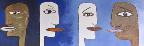 Aparici RECOVER Апариcи РИКОВЕР 25.2х75.9 см AP-02948_15