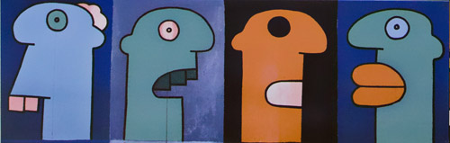 Aparici RECOVER Апариcи РИКОВЕР 25.2х75.9 см AP-02948_17