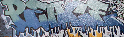 Aparici RECOVER Апариcи РИКОВЕР 25.2х75.9 см AP-02948_2