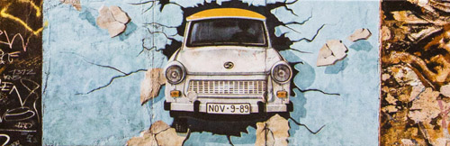 Aparici RECOVER Апариcи РИКОВЕР 25.2х75.9 см AP-02948_4 Aparici RECOVER Апариcи РИКОВЕР 25.2х75.9 см AP-02948_4