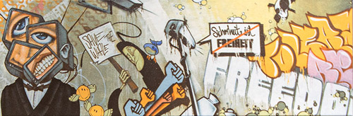 Aparici RECOVER Апариcи РИКОВЕР 25.2х75.9 см AP-02948_8 Aparici RECOVER Апариcи РИКОВЕР 25.2х75.9 см AP-02948_8