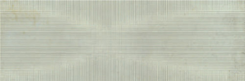 Aparici RECOVER Апариcи РИКОВЕР 25.2х75.9 см AP-02949