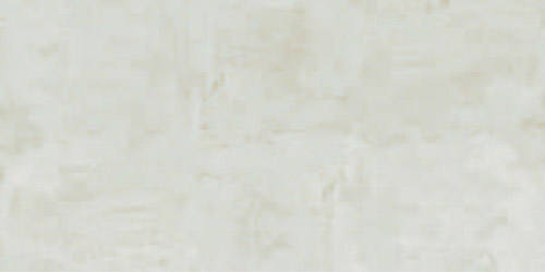 Aparici архив Апариcи 31.7х59.5 см AP-02952