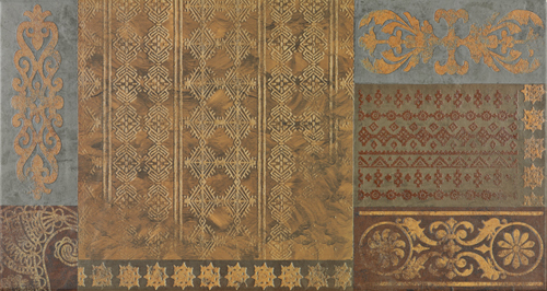 Aparici архив Апариcи 31.7х59.5 см AP-02955_2