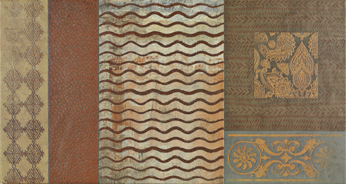 Aparici архив Апариcи 31.7х59.5 см AP-02955_4