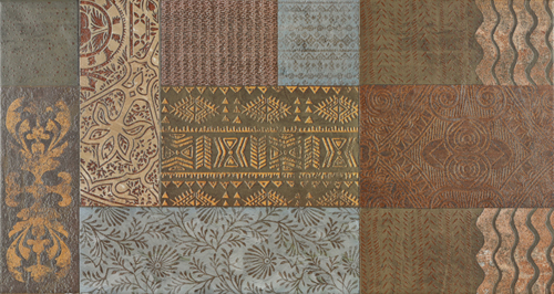 Aparici архив Апариcи 31.7х59.5 см AP-02955_7