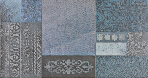 Aparici OUTRE Апариcи ОУТРЕ 31.7х59.5 см AP-02956_1