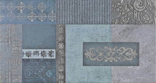 Aparici OUTRE Апариcи ОУТРЕ 31.7х59.5 см AP-02956_7