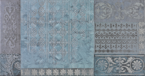 Aparici OUTRE Апариcи ОУТРЕ 31.7х59.5 см AP-02956_8