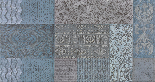 Aparici архив Апариcи 31.7х59.5 см AP-02956_9